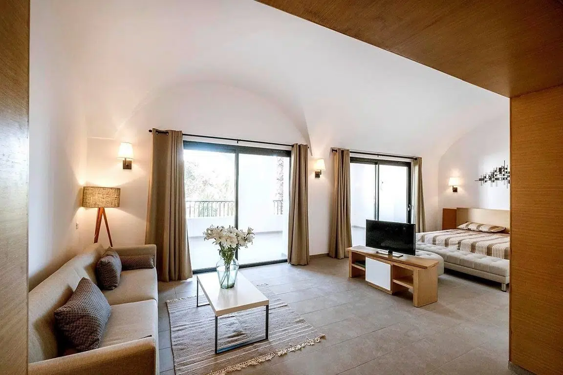 room image